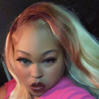 CherryMillions: , , 