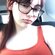 anitalynn