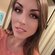 SexyLexyXXX