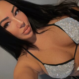HotSelly: , , 