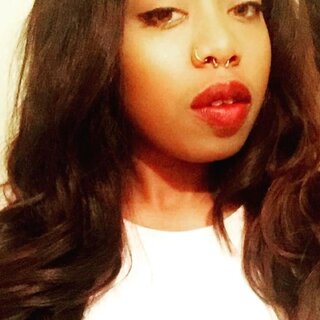 hannafanta: , , 