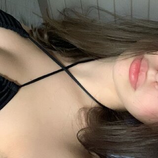 Samanthaz: , , 
