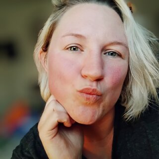 RuelleReid: , , 