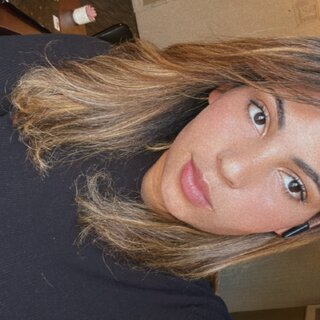 Nanaliz: , , 