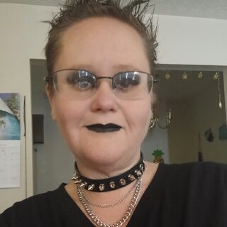 DrDebbie: , , 