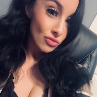 Sugarbunz: , , 