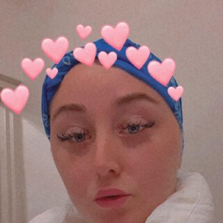 Pinkstarb: , , 