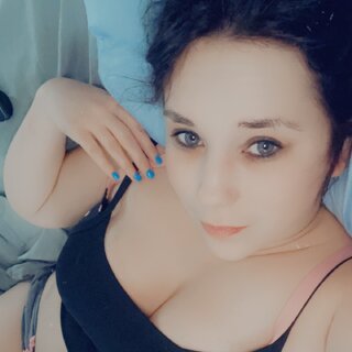 Sexiisoul: , , 