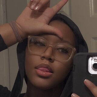 GoddessHonii: , , 