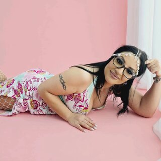 LeylaAlkabee: , , 