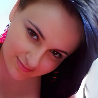 davinastar: , , 