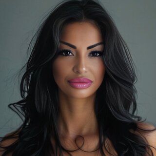 Jolie: , , 