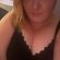 Curvyhot