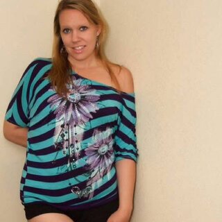 KayceKarma: , , 
