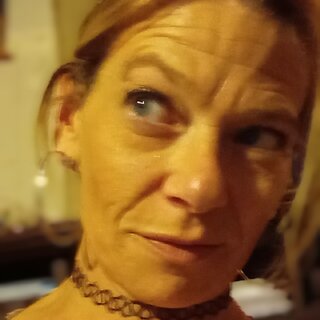 Lexfoxrox: , , 