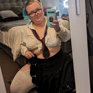 Dixxie: , , 
