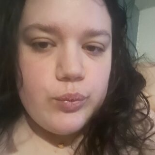 Lhammy: , , 