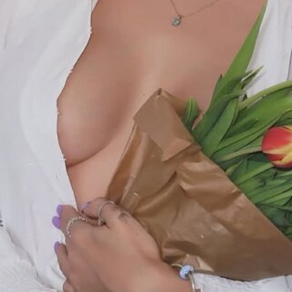 NastyNatt: , , 