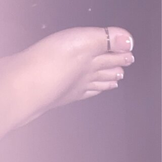 MissTyVIP: , , 
