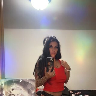 NaughtyNative: , , 