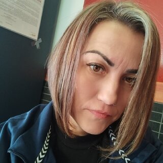 Anitadulce: , , 