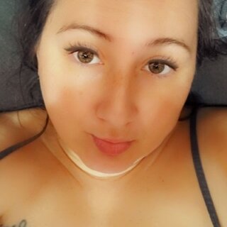 AmberXXL: , , 