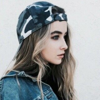 sweetcreature: , , 