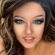 SouthernVixen