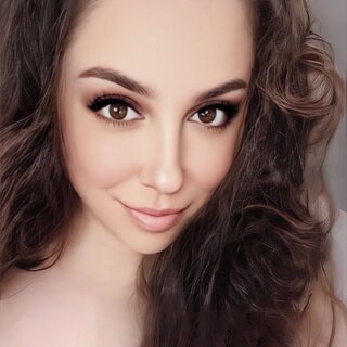 LoyalKitten: , , 