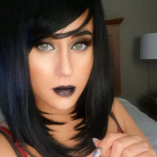 Goddessblxwid: , , 