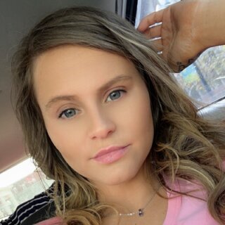 Xandi: , , 