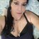 Sextina