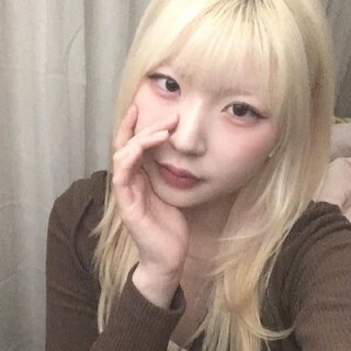 sluttybunny: , , 