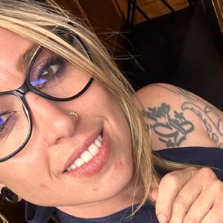 SexySusan: , , 
