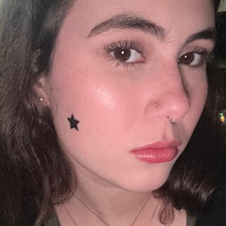 CassyGirl: , , 