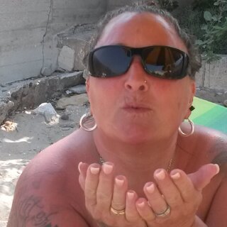 Freaca: , , 