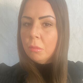 NaughtyNicola: , , 
