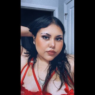 GoddessJazmin: , , 