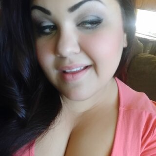 KissBit: , , 