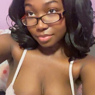MissTigress: , , 