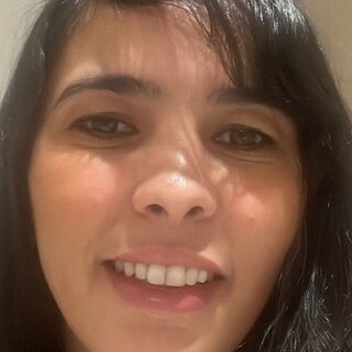 Sokaina: , , 