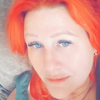 lusciouslips: , , 
