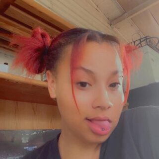 AngellBabey: , , 
