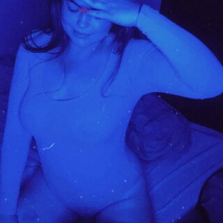 Lexiloveee: , , 