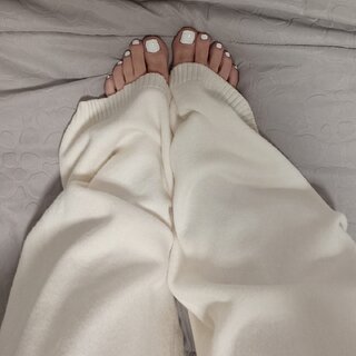 Lexynoir: , , 