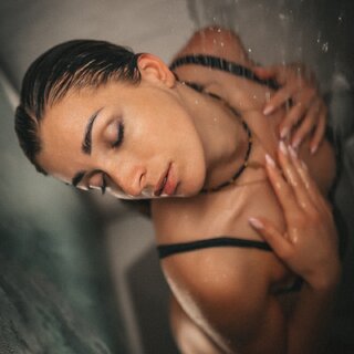 LorenneBeauty: , , 
