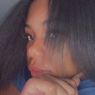 HoneyCombbb: , , 