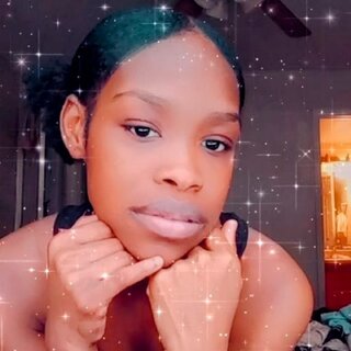 Sexylovequeen: , , 