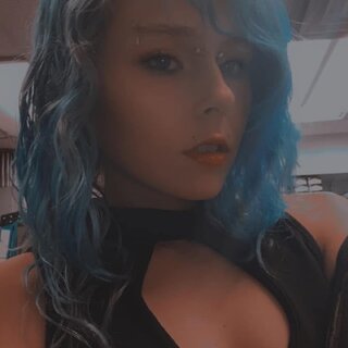 AmityDeville: , , 