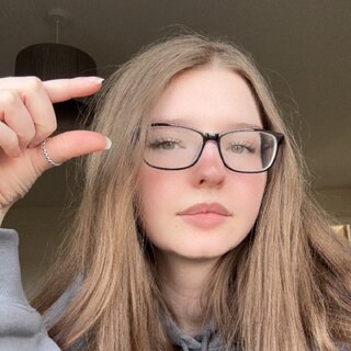 GoddessHnnah: , , 